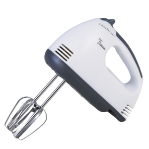Best EONIX 260W Hand Blender – Lightweight, powerful & easy to clean. Ideal for smoothies, soups, sauces & more. Get yours today!