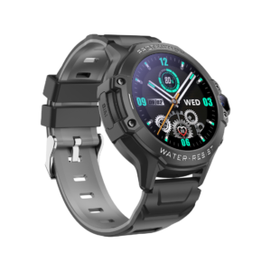 Best EONIX Kids Smart Watch – GPS, SIM support, fun games & camera. A perfect smartwatch for kids to stay safe & connected. Order today!