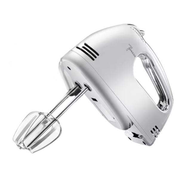 Buy EONIX 260W Hand Blender – High-speed electric whisk for smoothies, soups & baking. Lightweight, ergonomic & easy to use. Shop now!