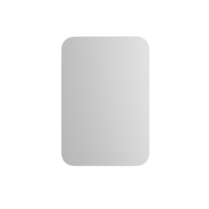 Best 6000mAh Magnetic Wireless Charger – Eonix ultra-thin, fast charging power bank for iPhone & Android. Stay powered anywhere!
