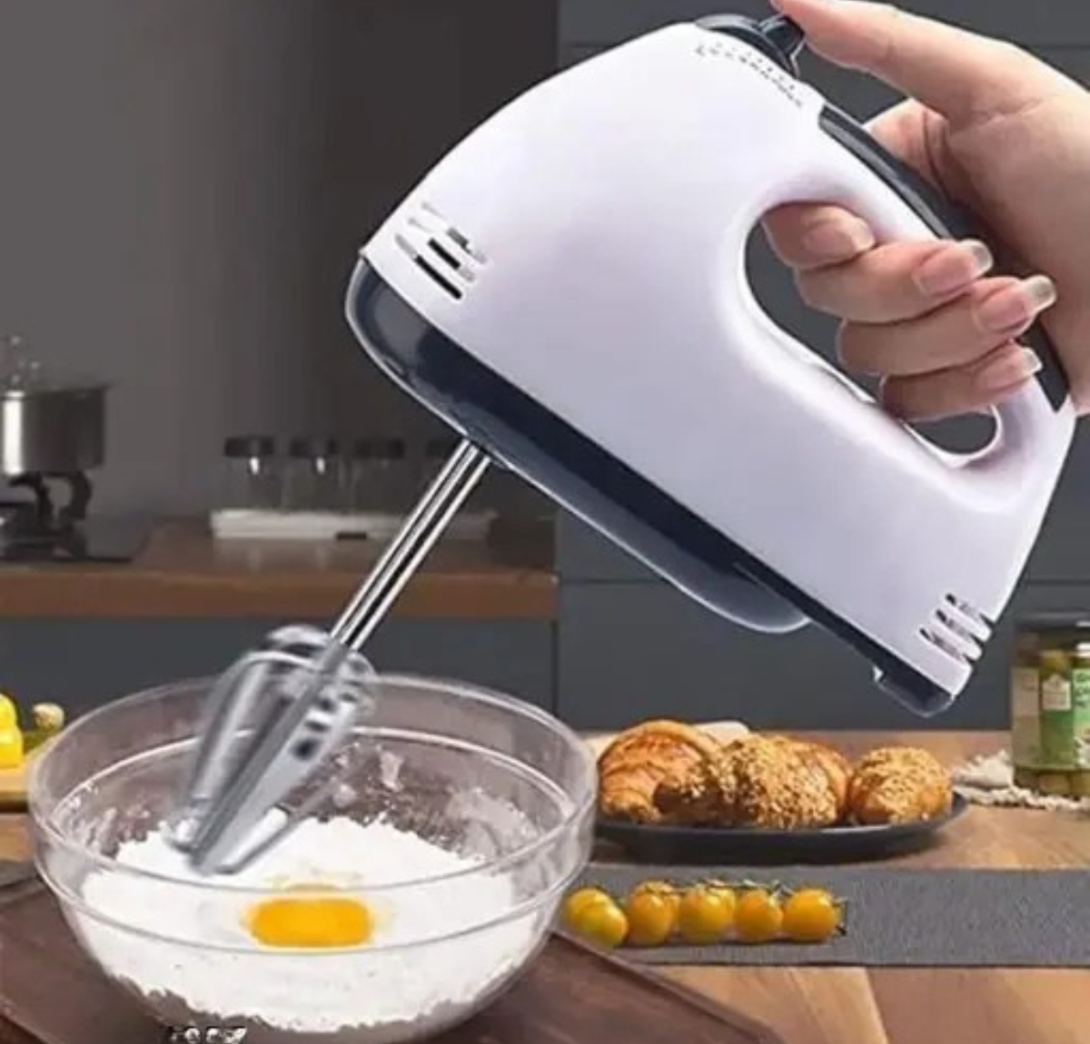 Untitled design (45)