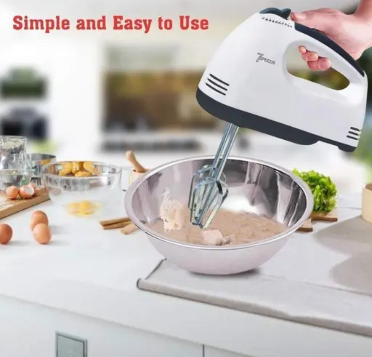 Untitled design (46)