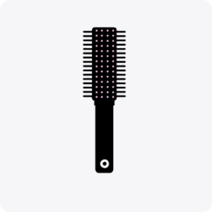 Hair Styler