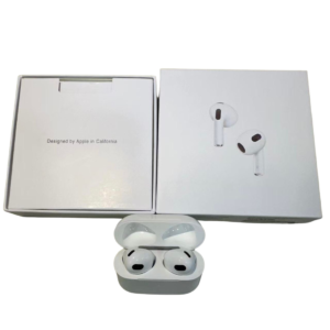Best EONIX Airpods for seamless wireless audio – Superior sound, noise cancellation & ergonomic fit. Ideal for work, travel & workouts!