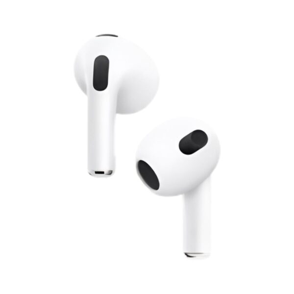 Stylish EONIX 3rd generation airpods for seamless music