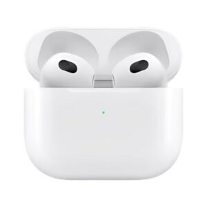 EONIX 3rd Generation Wireless Airpods – Lightning Fast Charging