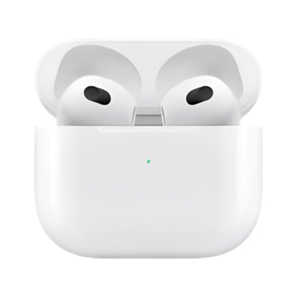 EONIX 3rd Generation Wireless Airpods – Lightning Fast Charging