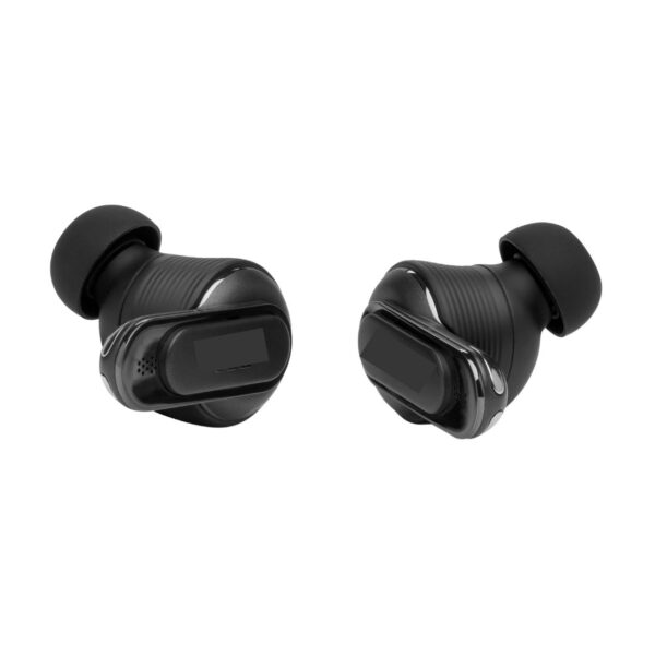Tour Pro 2 True Wireless Bluetooth Earbuds