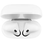 EONIX Airpods 2nd Gen with Charging Case