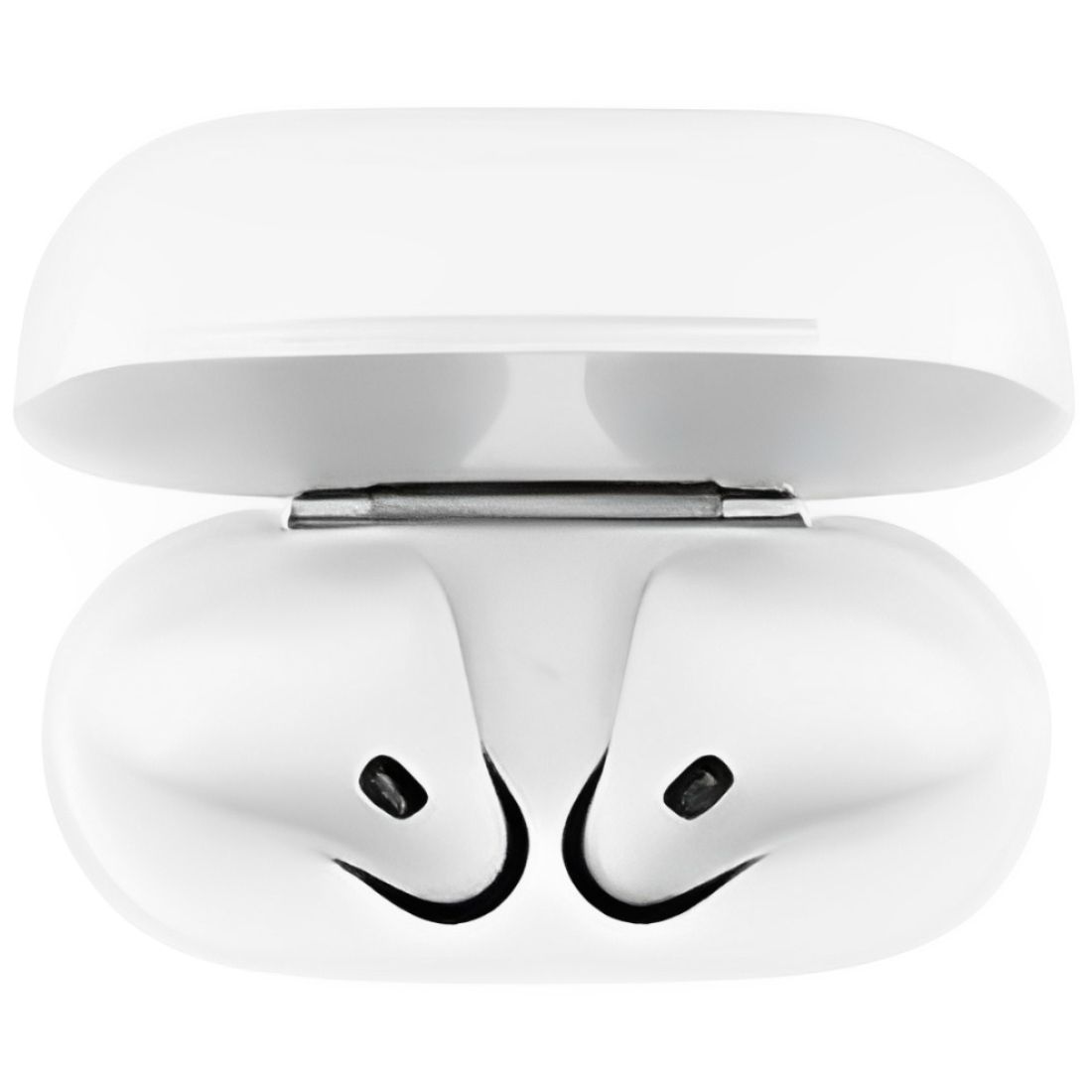 EONIX Airpods 2nd Gen with Charging Case