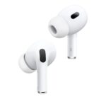EONIX Airpods Pro2 ZK5 Pouch cell