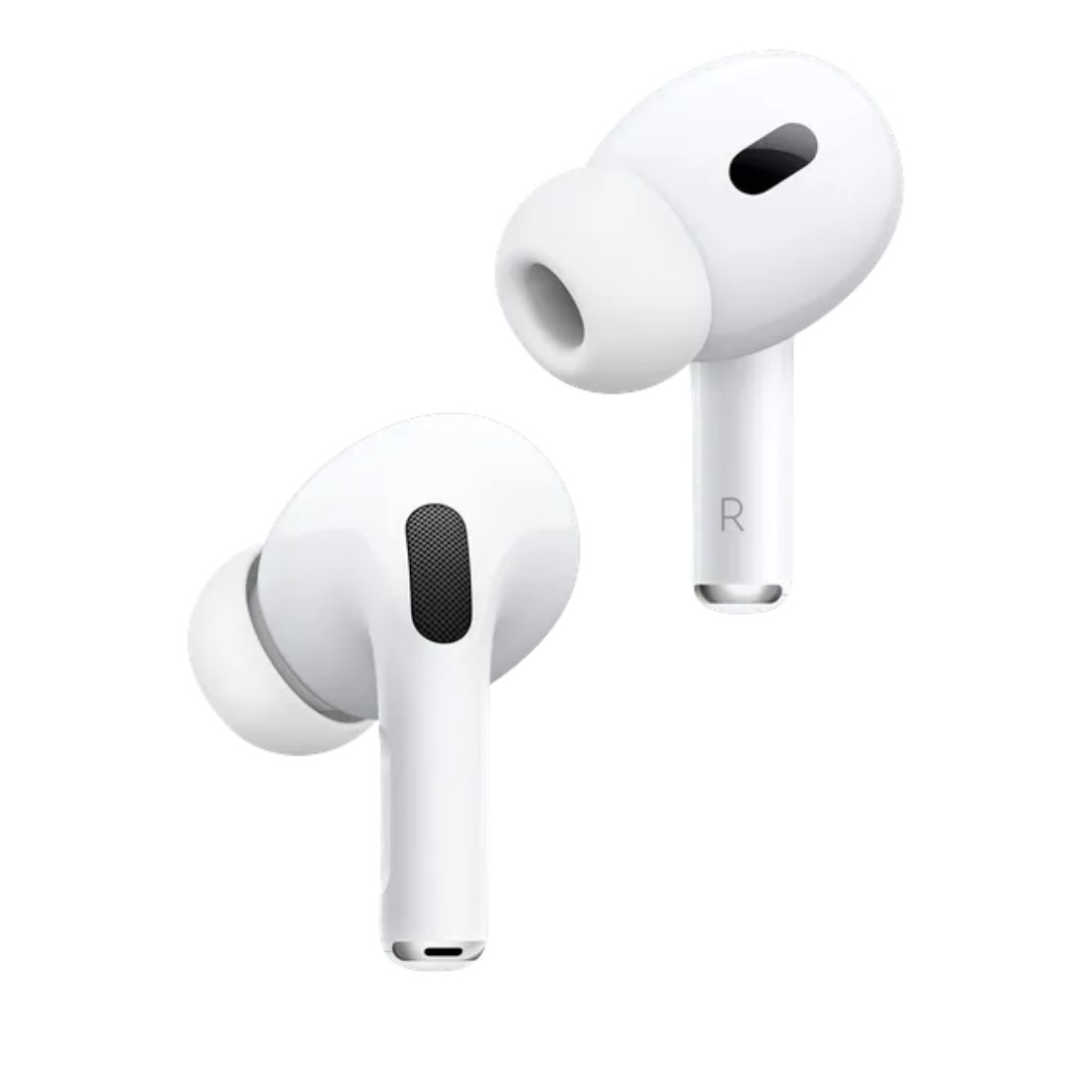 EONIX Airpods Pro2 ZK5 Pouch cell